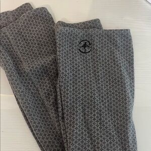 Ballet Women's legwarmers